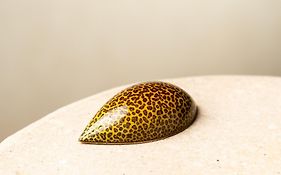 CoolRooms Palacio de Luces Relais&Châteaux